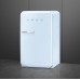 Купить Холодильник Smeg FAB10RPB6 в интернет-магазине Мега-кухня 3