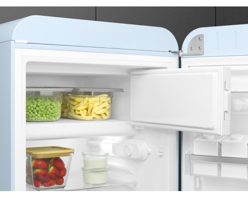 Купить Холодильник Smeg FAB10RPB6 в интернет-магазине Мега-кухня 9 Купить Холодильник Smeg FAB10RPB6 в интернет-магазине Мега-кухня 9