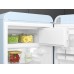 Купить Холодильник Smeg FAB10RPB6 в интернет-магазине Мега-кухня 9