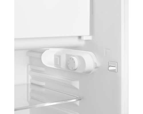 Купить Холодильник Smeg FAB10RPB6 в интернет-магазине Мега-кухня 5 Купить Холодильник Smeg FAB10RPB6 в интернет-магазине Мега-кухня 5