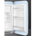 Купить Холодильник Smeg FAB10RPB6 в интернет-магазине Мега-кухня 6