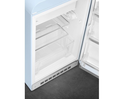Купить Холодильник Smeg FAB10RPB6 в интернет-магазине Мега-кухня 7 Купить Холодильник Smeg FAB10RPB6 в интернет-магазине Мега-кухня 7