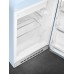Купить Холодильник Smeg FAB10RPB6 в интернет-магазине Мега-кухня 7