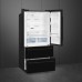 Купить  Холодильник Smeg FQ55FNDE в интернет-магазине Мега-кухня 4