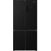 Купить Холодильник Side-by-Side Smeg FQI60KD в интернет-магазине Мега-кухня