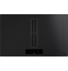 Варочная панель Smeg HOBD382MB2