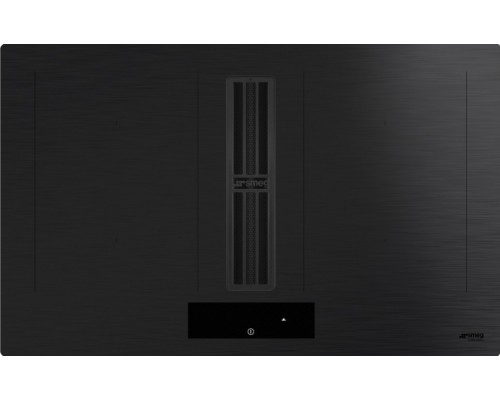 Купить Варочная панель Smeg HOBD382MB2 в интернет-магазине Мега-кухня