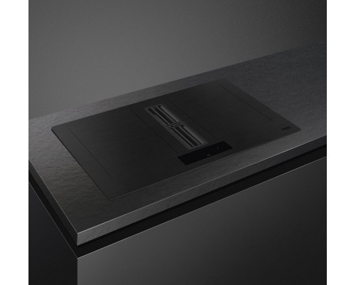 Купить  Варочная панель Smeg HOBD382MB2 в интернет-магазине Мега-кухня 1