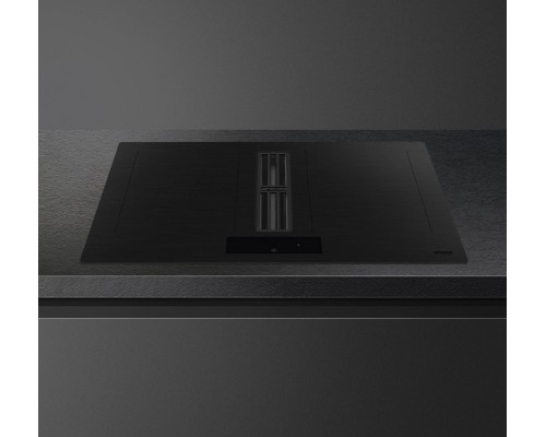 Купить  Варочная панель Smeg HOBD382MB2 в интернет-магазине Мега-кухня 2