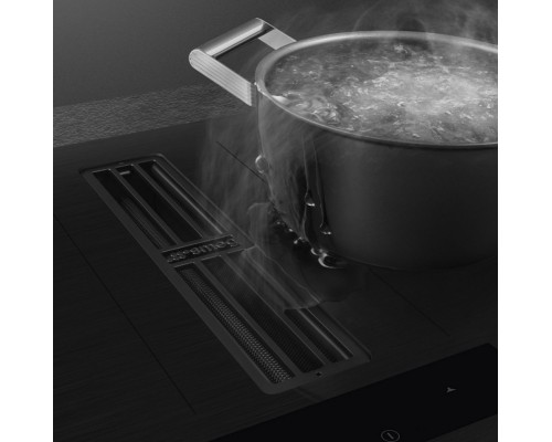 Купить  Варочная панель Smeg HOBD382MB2 в интернет-магазине Мега-кухня 6