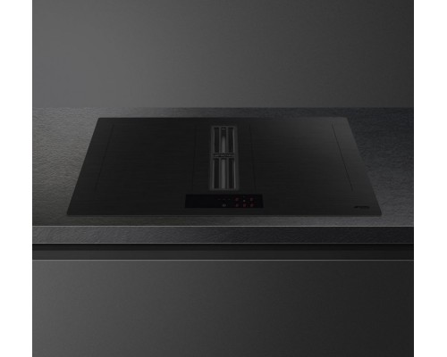 Купить  Варочная панель Smeg HOBD382MB2 в интернет-магазине Мега-кухня 8