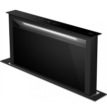 Вытяжка Smeg KDD90CNE2