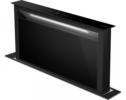 Купить Вытяжка Smeg KDD90CNE2 в интернет-магазине Мега-кухня