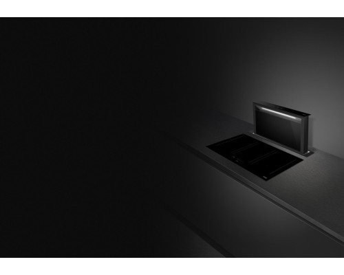 Купить  Вытяжка Smeg KDD90CNE2 в интернет-магазине Мега-кухня 1