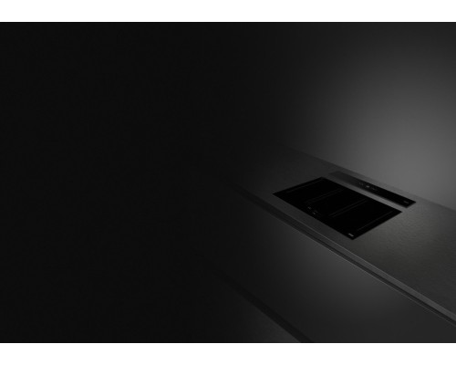 Купить  Вытяжка Smeg KDD90CNE2 в интернет-магазине Мега-кухня 2