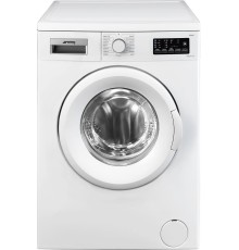 Стиральная машина Smeg LBW60IT