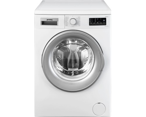 Купить Стиральная машина Smeg LBW62PCIT в интернет-магазине Мега-кухня