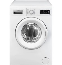 Стиральная машина Smeg LBW70IT