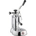 Купить Леверная кофемашина La Pavoni LPLSTL01EU в интернет-магазине Мега-кухня