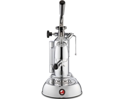 Купить  Леверная кофемашина La Pavoni LPLSTL01EU в интернет-магазине Мега-кухня 1