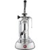 Купить  Леверная кофемашина La Pavoni LPLSTL01EU в интернет-магазине Мега-кухня 1