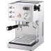 Купить  Кофемашина-эспрессо La Pavoni LPMCSR02EU в интернет-магазине Мега-кухня 1