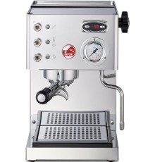 Кофемашина-эспрессо La Pavoni LPMCSR02EU