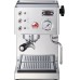 Купить Кофемашина-эспрессо La Pavoni LPMCSR02EU в интернет-магазине Мега-кухня
