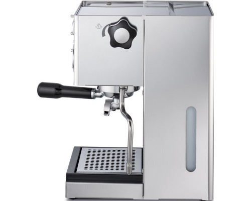 Купить  Кофемашина-эспрессо La Pavoni LPMCSR02EU в интернет-магазине Мега-кухня 2