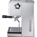 Купить  Кофемашина-эспрессо La Pavoni LPMCSR02EU в интернет-магазине Мега-кухня 2