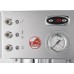 Купить  Кофемашина-эспрессо La Pavoni LPMCSR02EU в интернет-магазине Мега-кухня 3