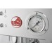 Купить  Кофемашина-эспрессо La Pavoni LPMCSR02EU в интернет-магазине Мега-кухня 5