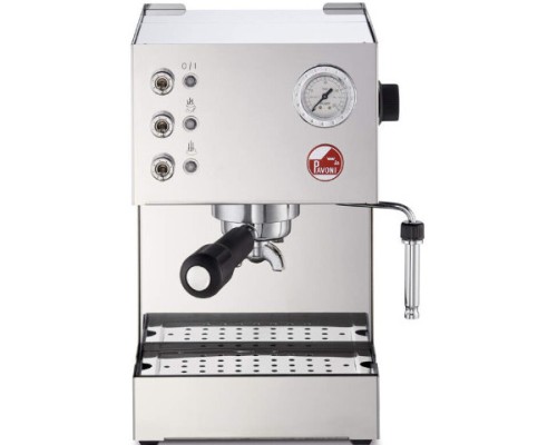 Купить Кофемашина La Pavoni LPMGCM01EU в интернет-магазине Мега-кухня