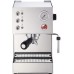 Купить Кофемашина La Pavoni LPMGCM01EU в интернет-магазине Мега-кухня