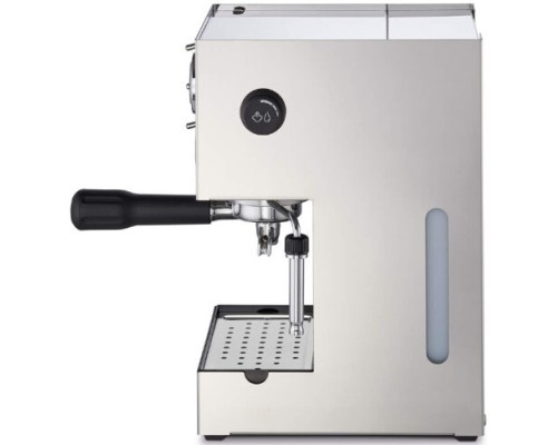 Купить  Кофемашина La Pavoni LPMGCM01EU в интернет-магазине Мега-кухня 2