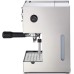Купить  Кофемашина La Pavoni LPMGCM01EU в интернет-магазине Мега-кухня 2