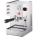 Купить  Кофемашина La Pavoni LPMGCM01EU в интернет-магазине Мега-кухня 1