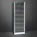 Купить  Холодильный шкаф для вина Smeg SCV115GS в интернет-магазине Мега-кухня 1