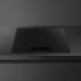 Купить Варочная панель Smeg SIM3644MB в интернет-магазине Мега-кухня 1