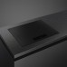 Купить Варочная панель Smeg SIM3644MB в интернет-магазине Мега-кухня 3