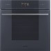 Купить Духовой шкаф Smeg SO6102M2G в интернет-магазине Мега-кухня