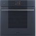 Купить Духовой шкаф Smeg SO6104APG в интернет-магазине Мега-кухня