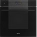 Купить Духовой шкаф Smeg SOP6104S2PB3 в интернет-магазине Мега-кухня