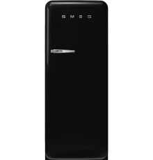 Холодильник Smeg FAB28RBL6