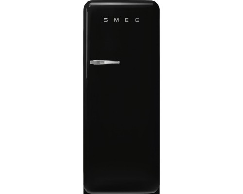 Купить Холодильник Smeg FAB28RBL6 в интернет-магазине Мега-кухня Купить Холодильник Smeg FAB28RBL6 в интернет-магазине Мега-кухня