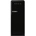 Купить Холодильник Smeg FAB28RBL6 в интернет-магазине Мега-кухня