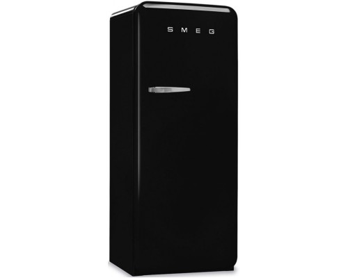Купить Холодильник Smeg FAB28RBL6 в интернет-магазине Мега-кухня 9 Купить Холодильник Smeg FAB28RBL6 в интернет-магазине Мега-кухня 9