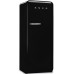 Купить Холодильник Smeg FAB28RBL6 в интернет-магазине Мега-кухня 9