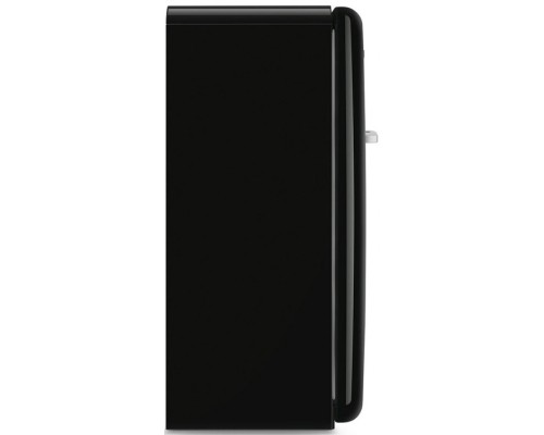 Купить Холодильник Smeg FAB28RBL6 в интернет-магазине Мега-кухня 10 Купить Холодильник Smeg FAB28RBL6 в интернет-магазине Мега-кухня 10