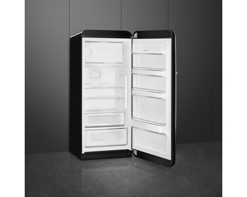 Купить Холодильник Smeg FAB28RBL6 в интернет-магазине Мега-кухня 2 Купить Холодильник Smeg FAB28RBL6 в интернет-магазине Мега-кухня 2